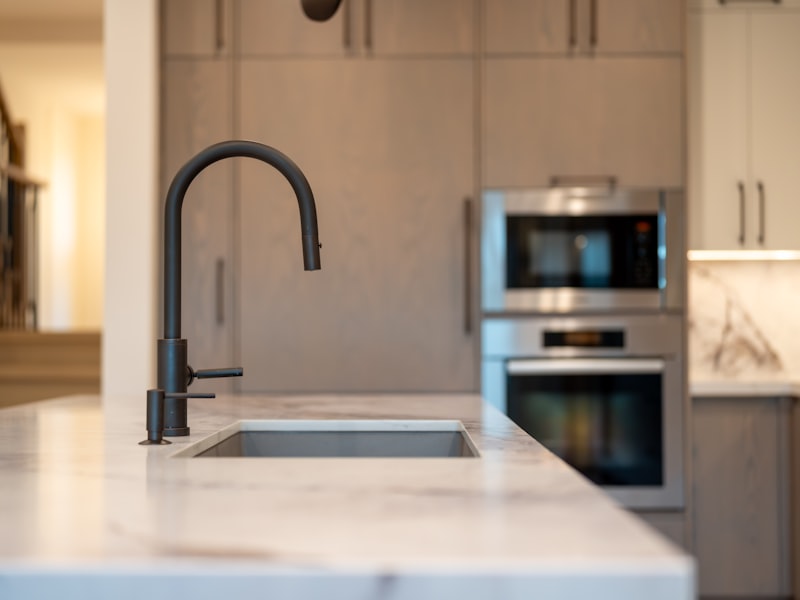 Emergency Plumbing service in Minot, ND