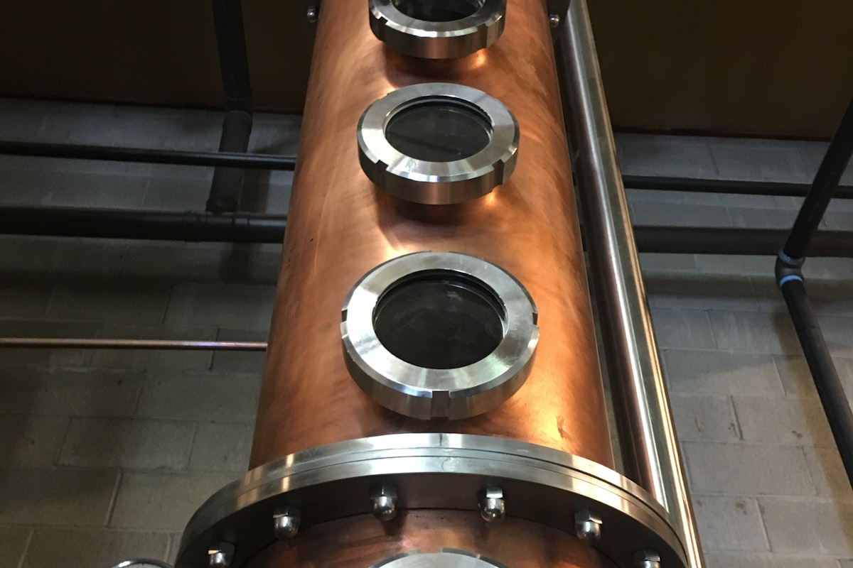 Pipe Repair service in Minot, ND