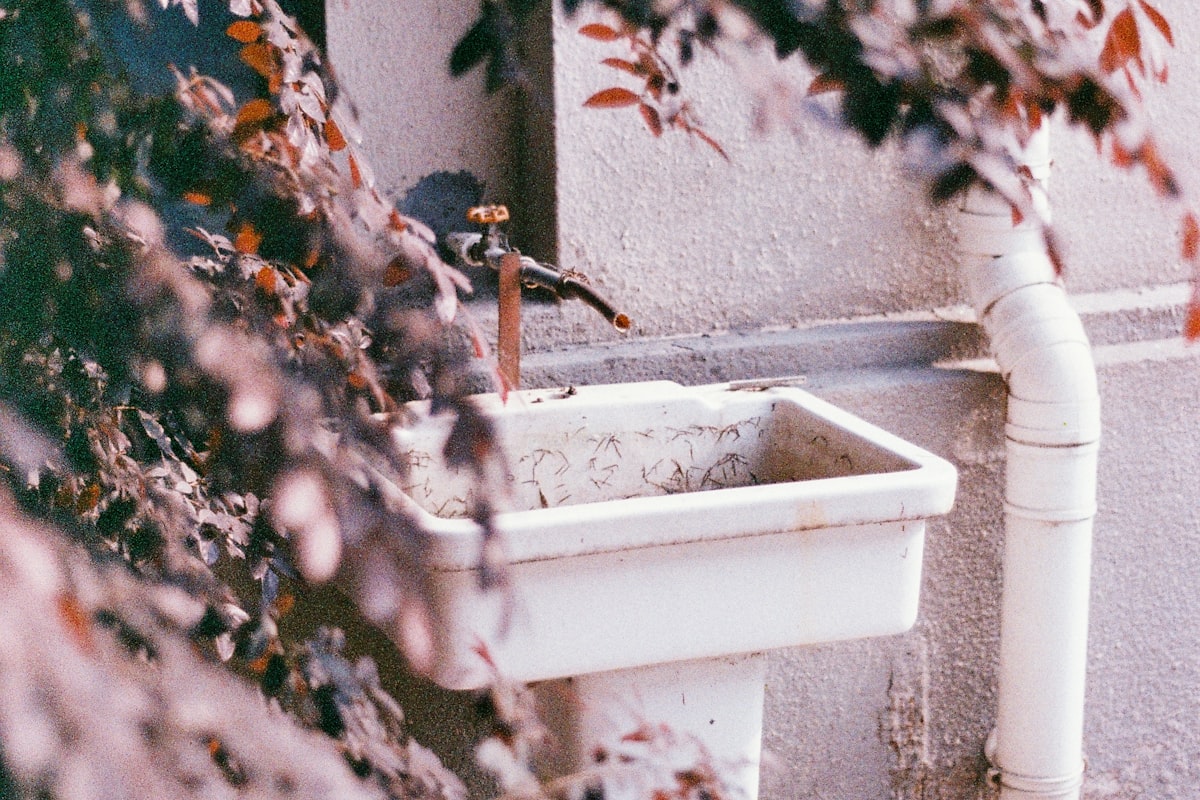 Water Heater Repair service in Minot, ND