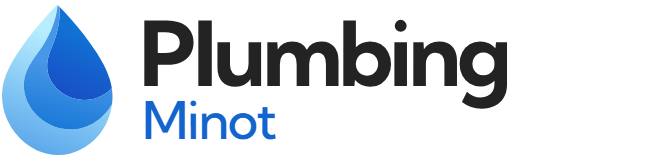 Minot Plumbing Co